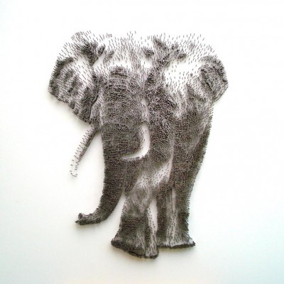 Elephant-Art-avec-des-clous.jpg
