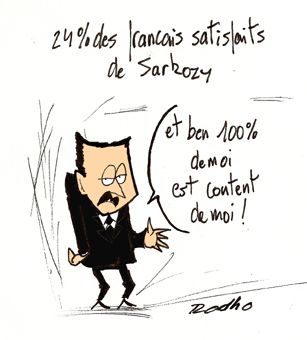 sarkozydeux-presidence-sondage-satisfaction-a-L-2.png