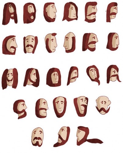 alphabet-barbes.jpg