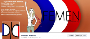 Femen France.PNG