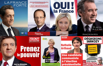 affiches 2012.png