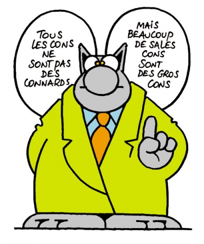 Ectac.Philippe-Geluck.le-chat0548.JPG
