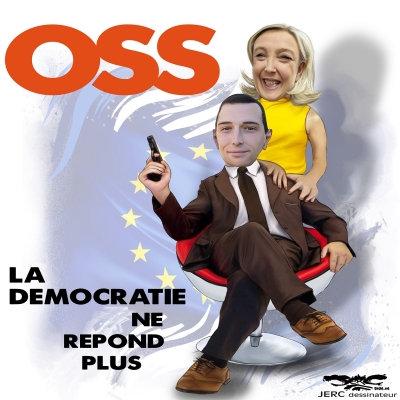 jerc-caricature-bardella-le-pen-oss-st-2024-04-10-le-poing.jpg