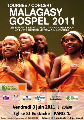 3 juin 2011 malagasy gospel.jpg