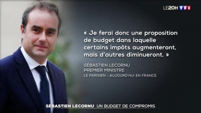 sebastien-lecornu-un-budget-de-compromis-1-387e34-0@1x.jpg
