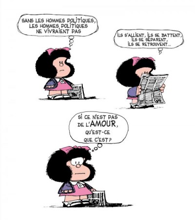 mafalda hommess politiques.jpg