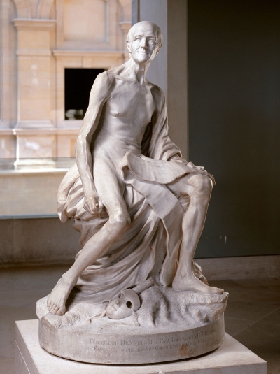 pigalle-voltaire-nuf.jpg