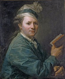 Gabriel_Sénac_de_Meilhan_(1736-1803),_French_School_around_1780.jpg