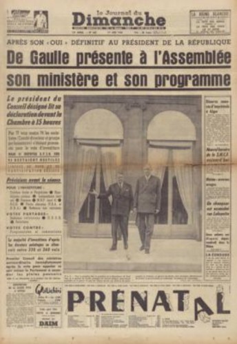 1er-juin-1958-Le-retour-de-De-Gaulle_pics_500.jpg