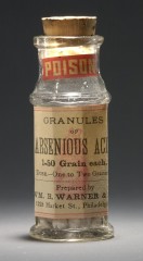 arsenic1.jpg