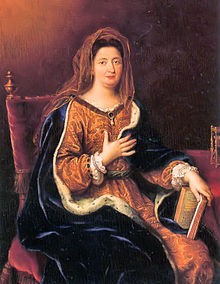 Françoise_d'Aubigné,_marquise_de_Maintenon_(1694).jpg