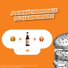 burgerimages.png