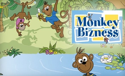 Monkey-Bizness.jpg