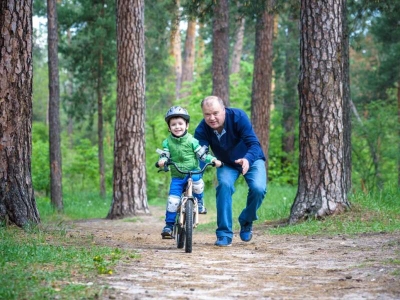 grand-pere-petit-enfant-800x600.jpg