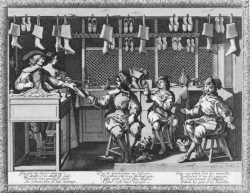 1634-Le-cordonnier.jpg