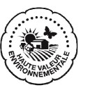 logo-agriculture environnement.jpg