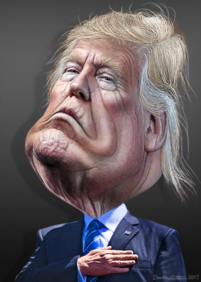 Donald_Trump_-_Caricature_(35629664822).jpg
