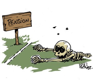 pension.jpg